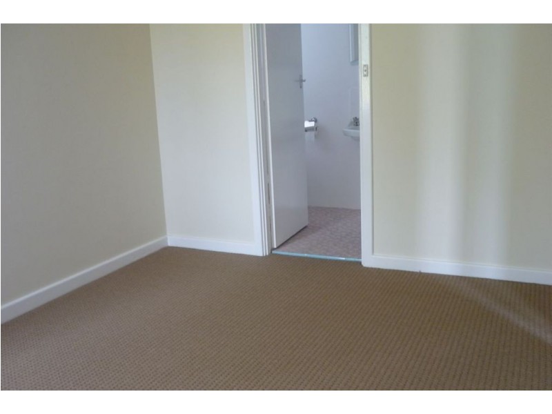 8/20 Porter Street, Parkside SA 5063