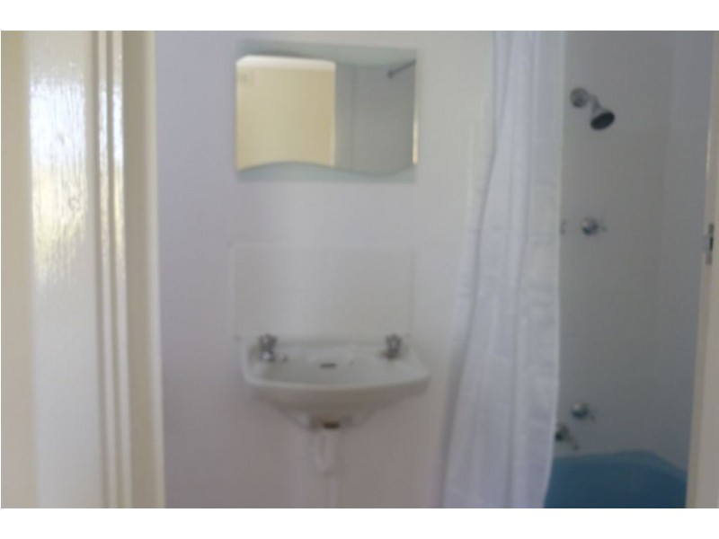 8/20 Porter Street, Parkside SA 5063