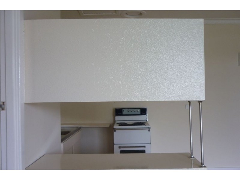 8/20 Porter Street, Parkside SA 5063