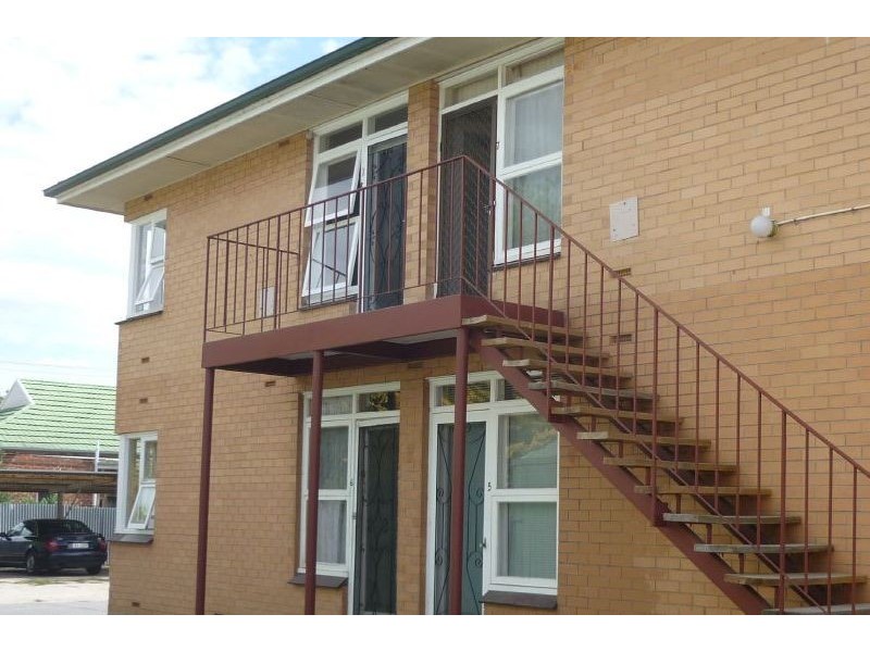 8/20 Porter Street, Parkside SA 5063