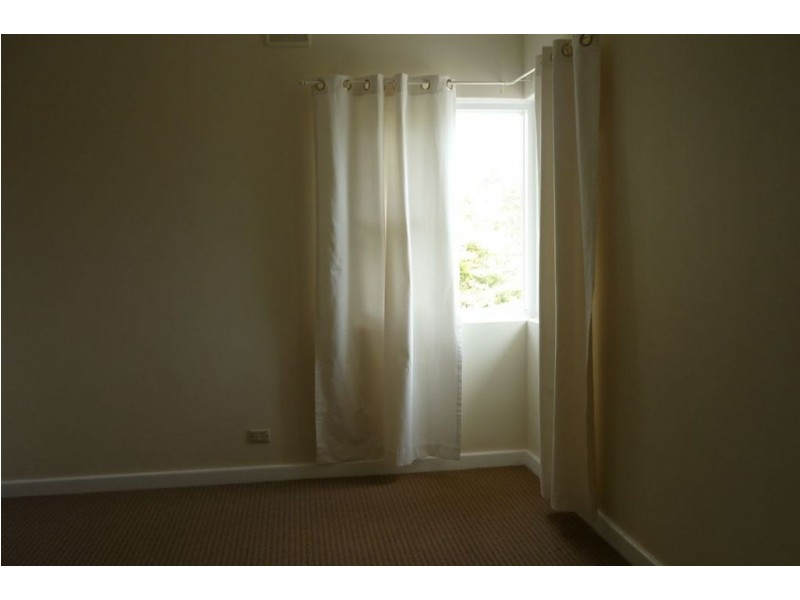 8/20 Porter Street, Parkside SA 5063