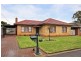 93 Rozelle Avenue, Melrose Park SA 5039