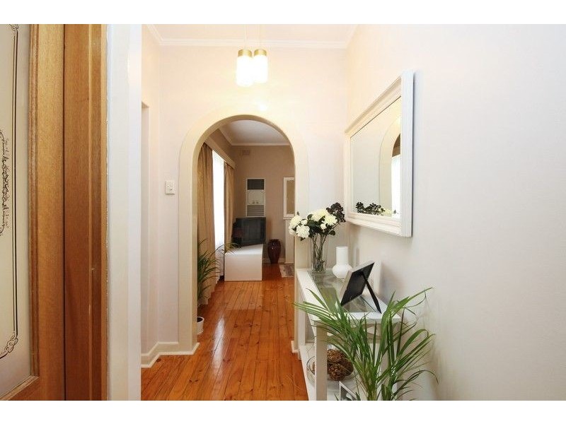 93 Rozelle Avenue, Melrose Park SA 5039