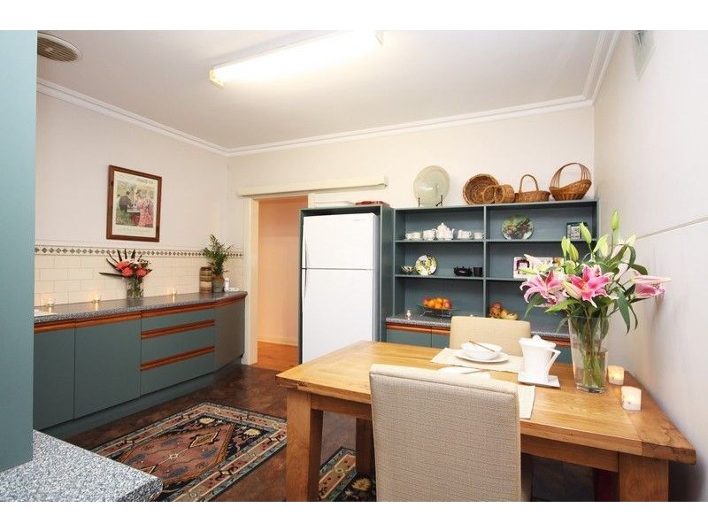 93 Rozelle Avenue, Melrose Park SA 5039