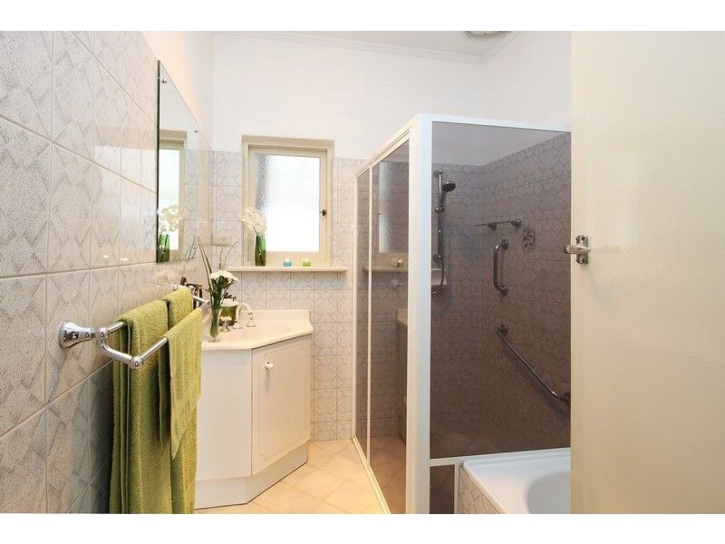 93 Rozelle Avenue, Melrose Park SA 5039