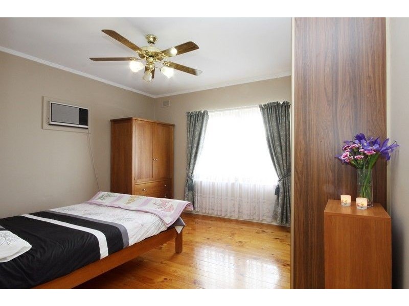 93 Rozelle Avenue, Melrose Park SA 5039