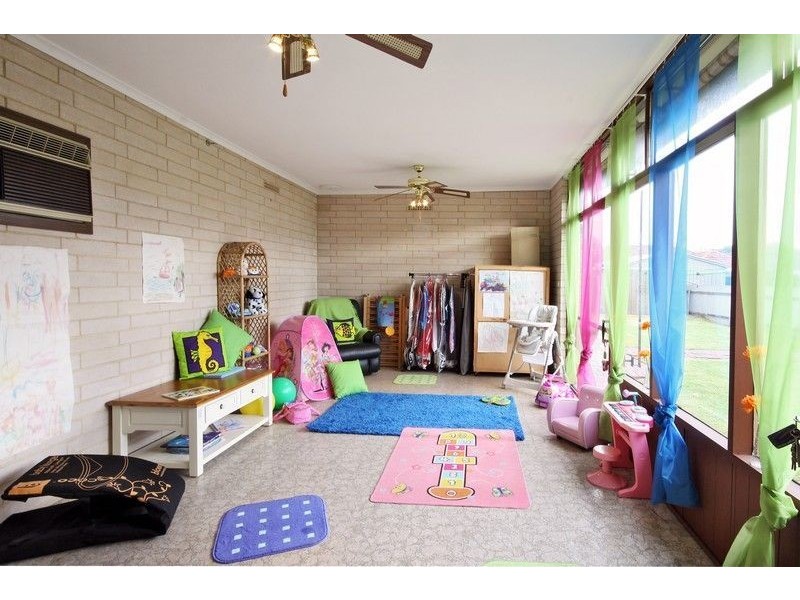 93 Rozelle Avenue, Melrose Park SA 5039