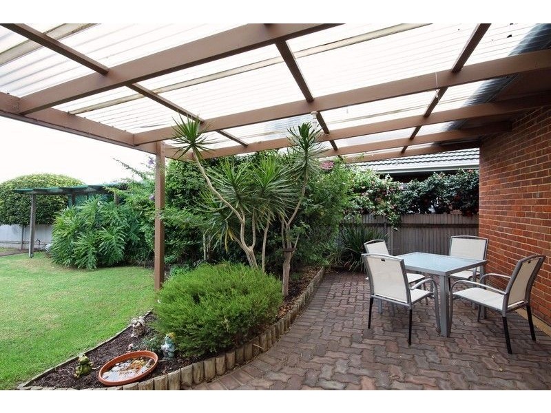 93 Rozelle Avenue, Melrose Park SA 5039