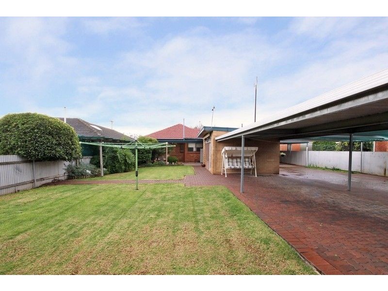 93 Rozelle Avenue, Melrose Park SA 5039