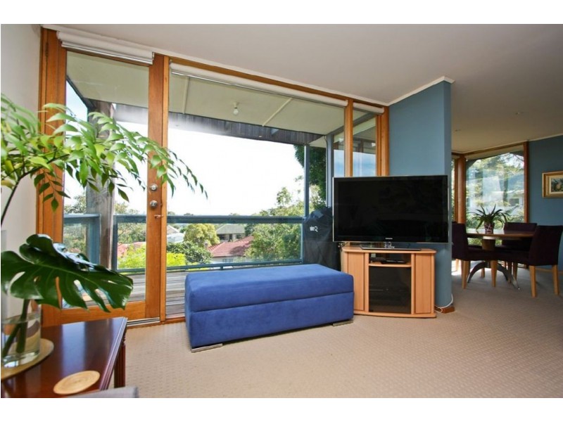 8 Parkers Road, Torrens Park SA 5062