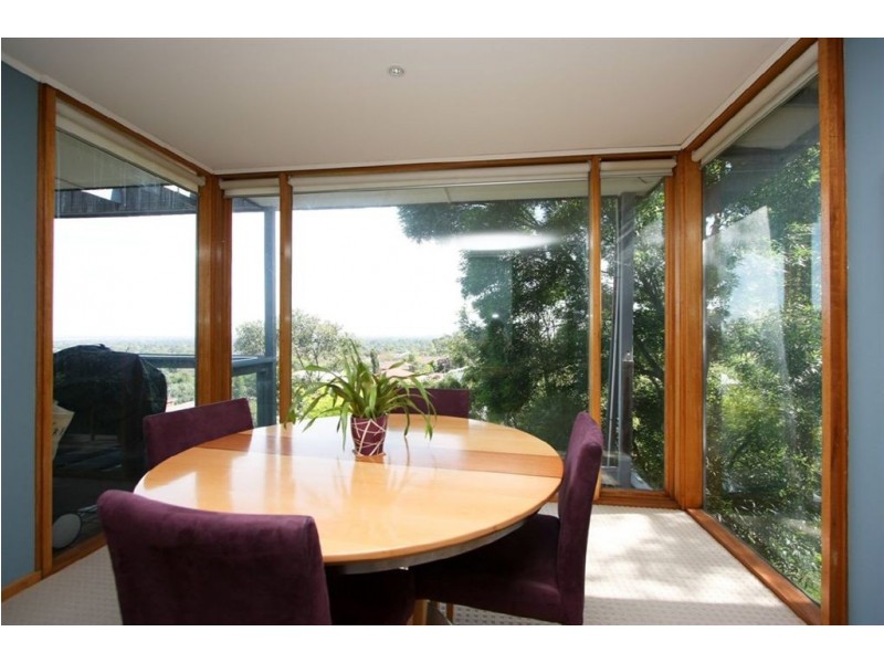 8 Parkers Road, Torrens Park SA 5062