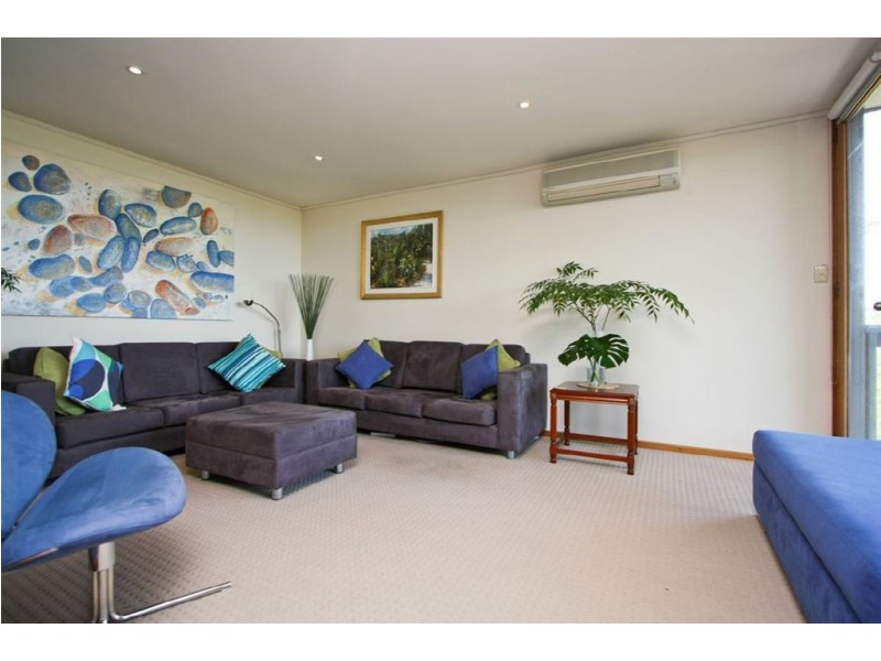 8 Parkers Road, Torrens Park SA 5062