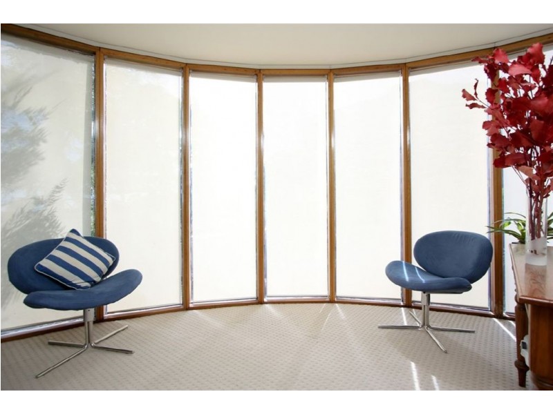 8 Parkers Road, Torrens Park SA 5062