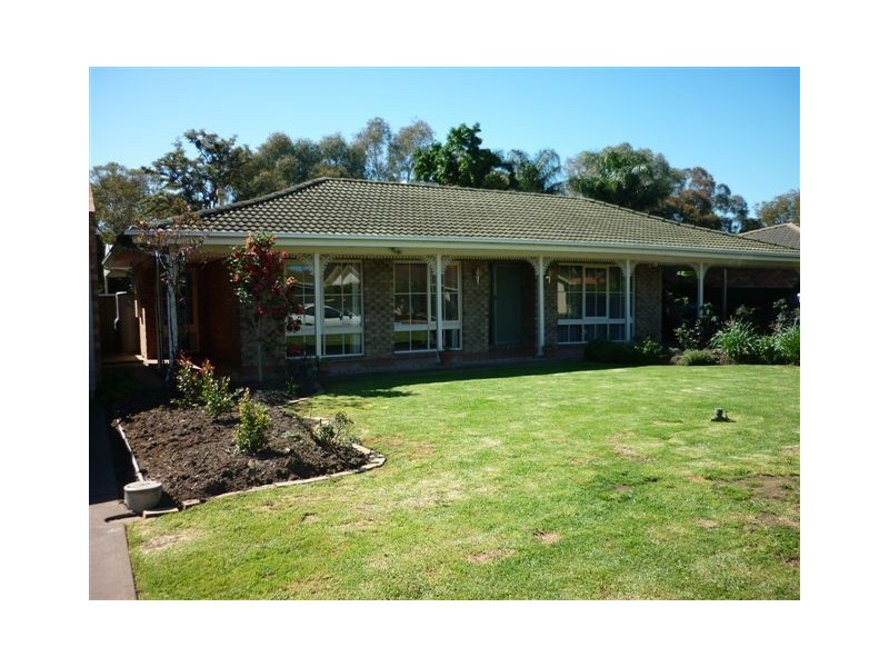 35 Parsons Street, Marion SA 5043