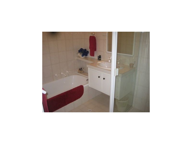 35 Parsons Street, Marion SA 5043