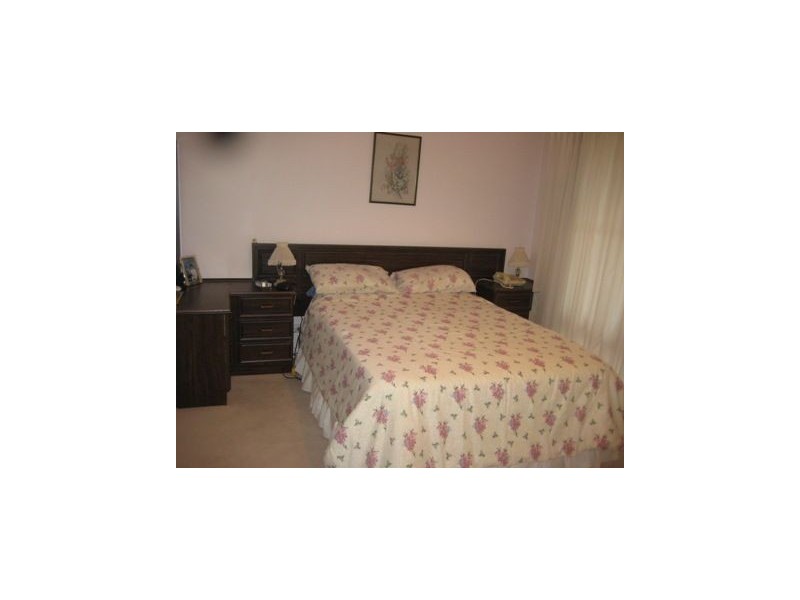 35 Parsons Street, Marion SA 5043