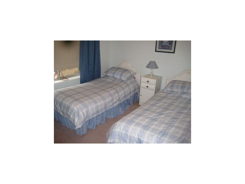 35 Parsons Street, Marion SA 5043