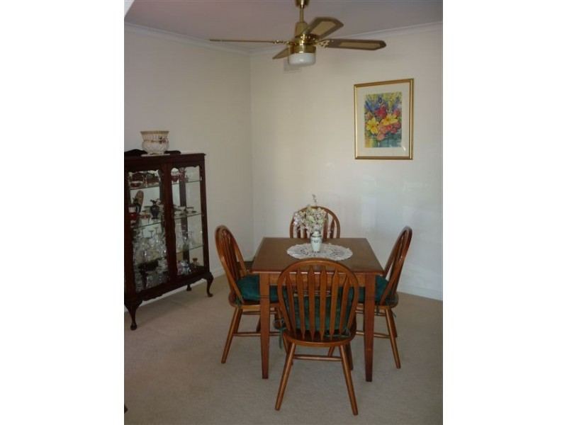 35 Parsons Street, Marion SA 5043