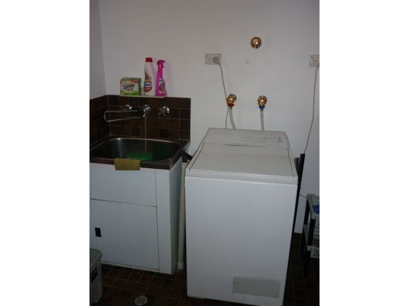 35 Parsons Street, Marion SA 5043