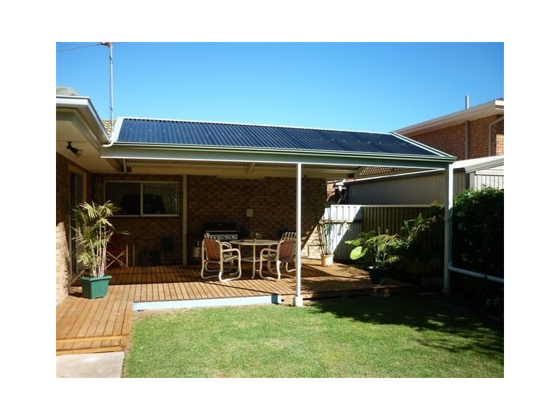 35 Parsons Street, Marion SA 5043