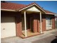 1/124 Anzac Highway, Glandore SA 5037