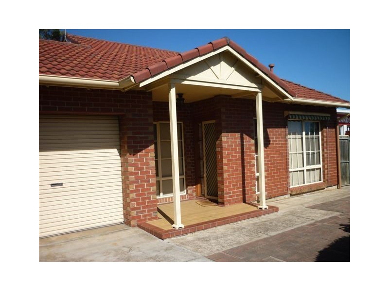 1/124 Anzac Highway, Glandore SA 5037