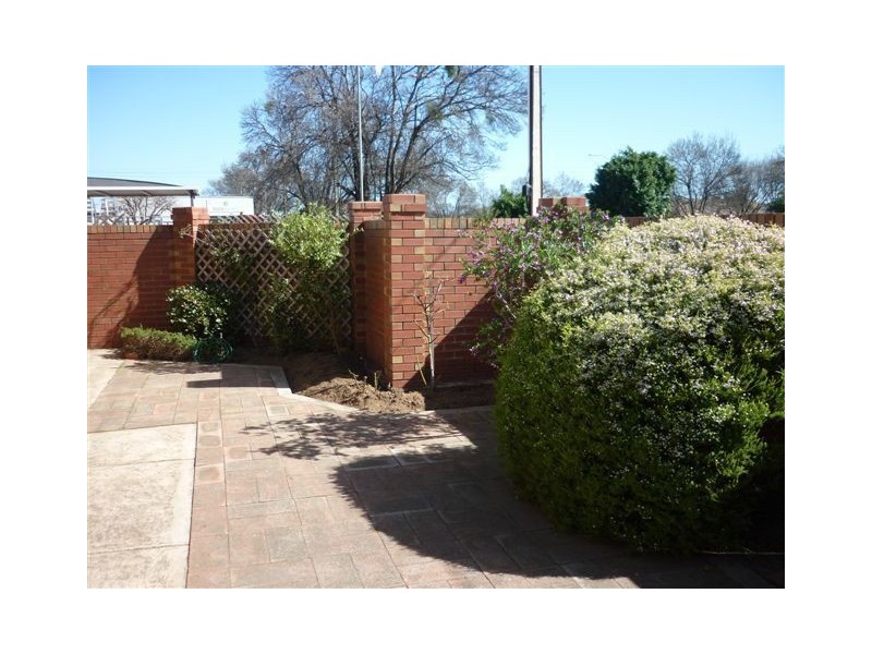 1/124 Anzac Highway, Glandore SA 5037