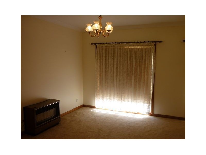 1/124 Anzac Highway, Glandore SA 5037