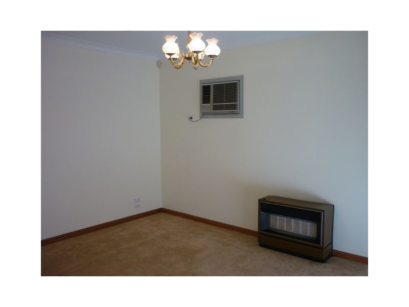 1/124 Anzac Highway, Glandore SA 5037