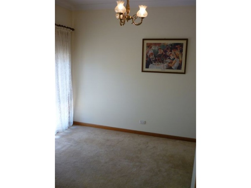 1/124 Anzac Highway, Glandore SA 5037