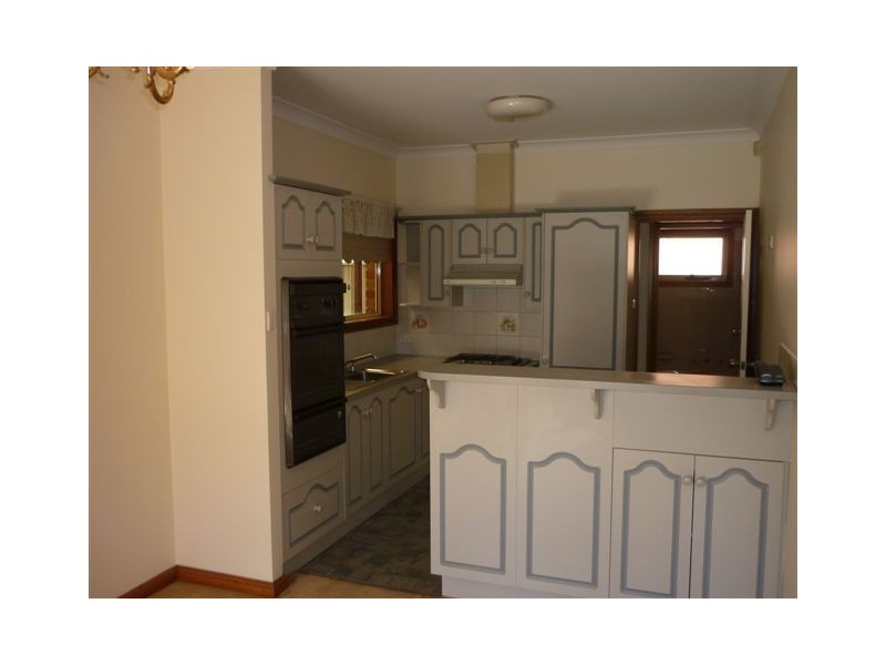 1/124 Anzac Highway, Glandore SA 5037