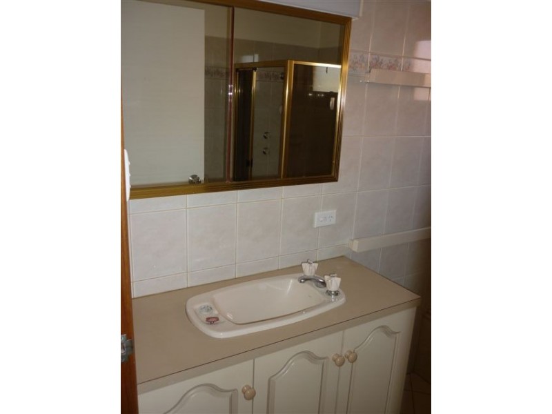 1/124 Anzac Highway, Glandore SA 5037