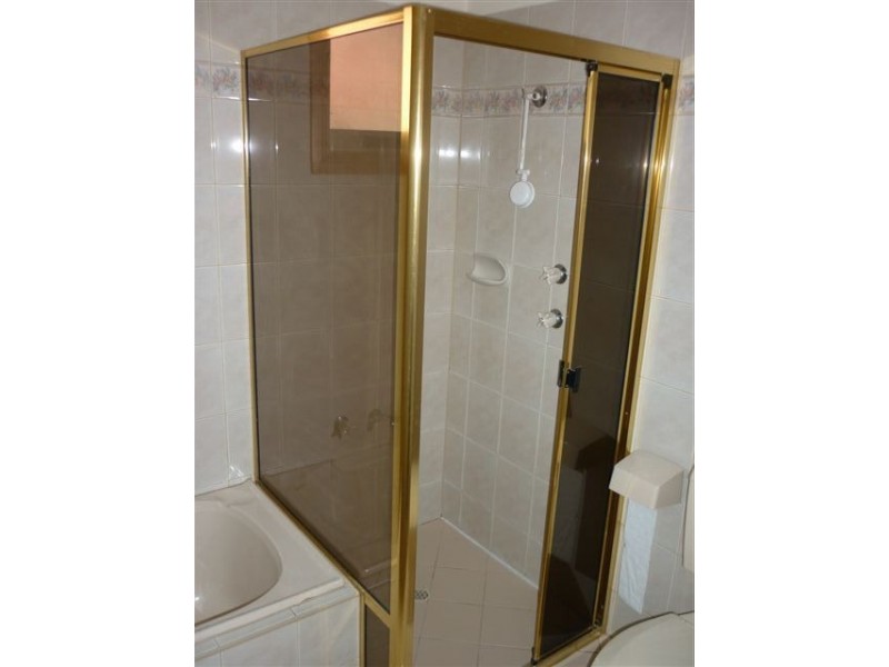 1/124 Anzac Highway, Glandore SA 5037