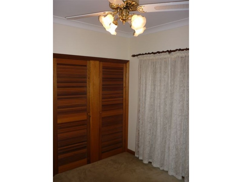 1/124 Anzac Highway, Glandore SA 5037