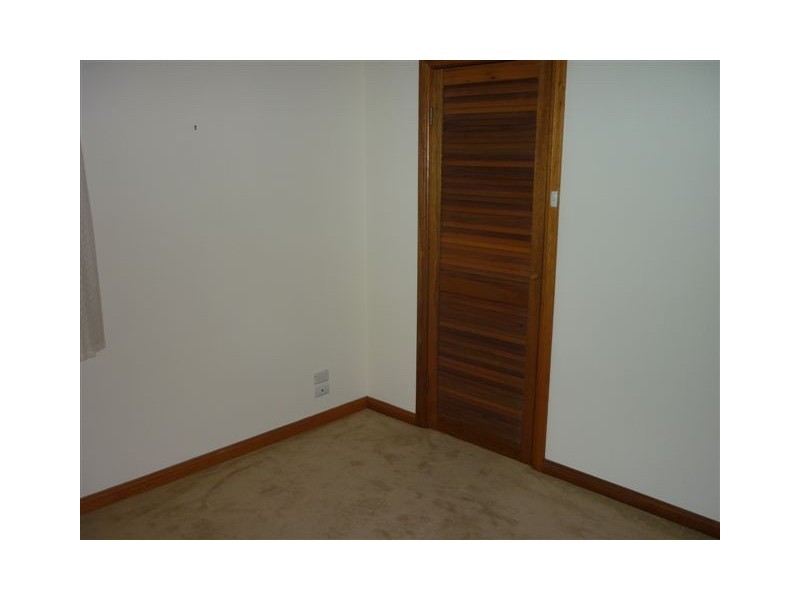 1/124 Anzac Highway, Glandore SA 5037