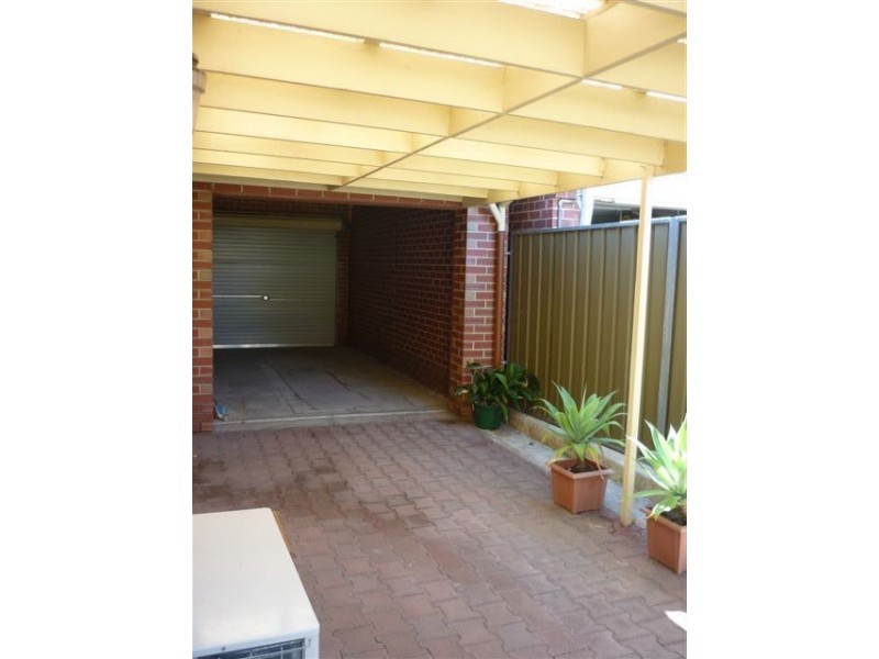 1/124 Anzac Highway, Glandore SA 5037