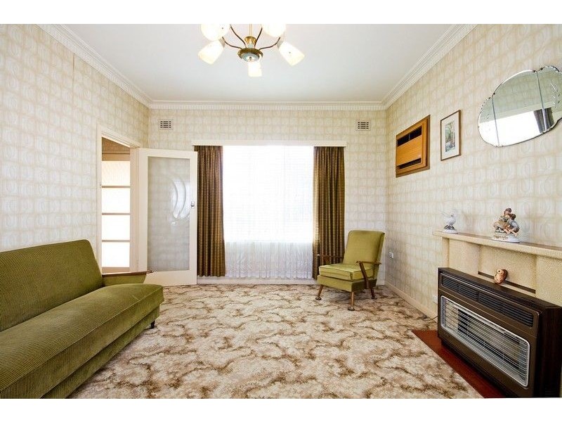 2 Bartholomew Street, Richmond SA 5033