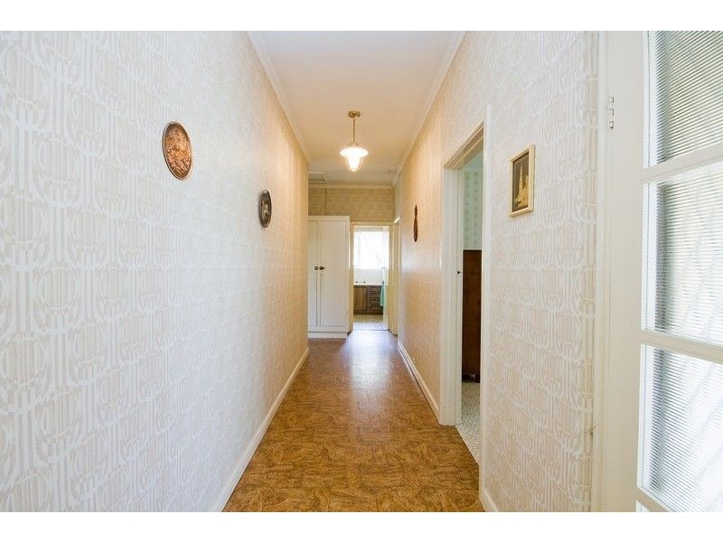 2 Bartholomew Street, Richmond SA 5033