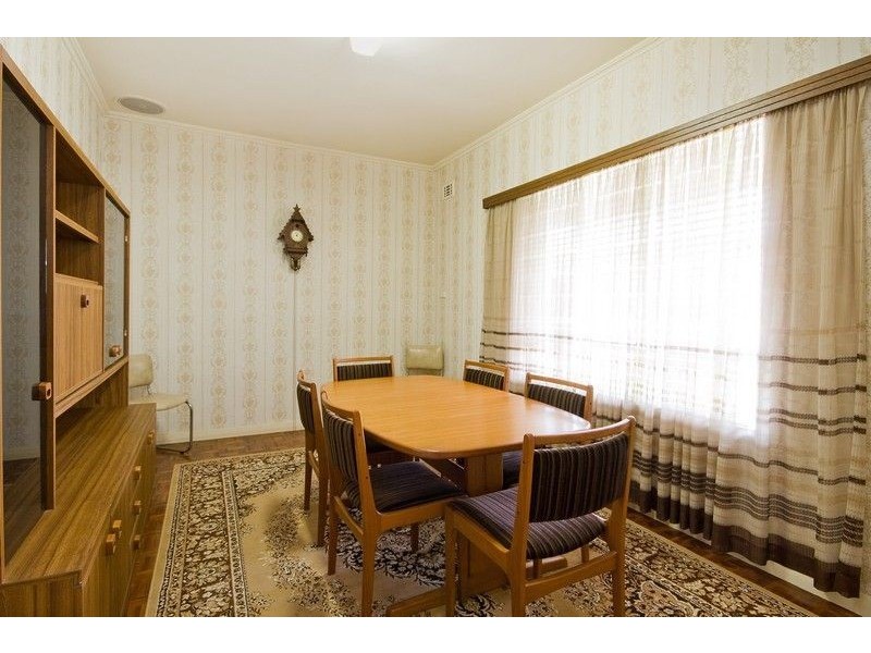 2 Bartholomew Street, Richmond SA 5033