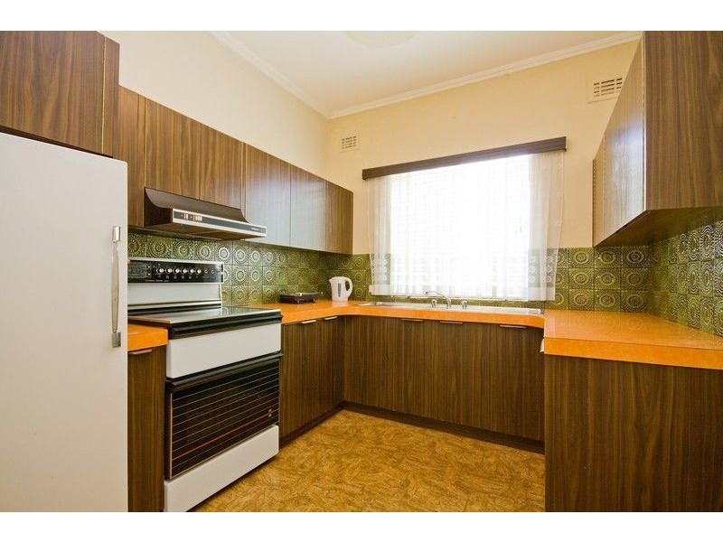 2 Bartholomew Street, Richmond SA 5033