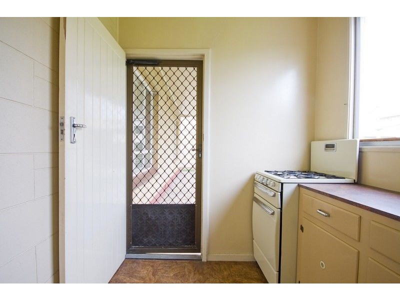 2 Bartholomew Street, Richmond SA 5033