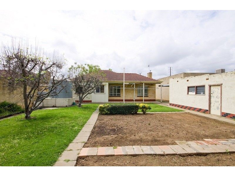 2 Bartholomew Street, Richmond SA 5033