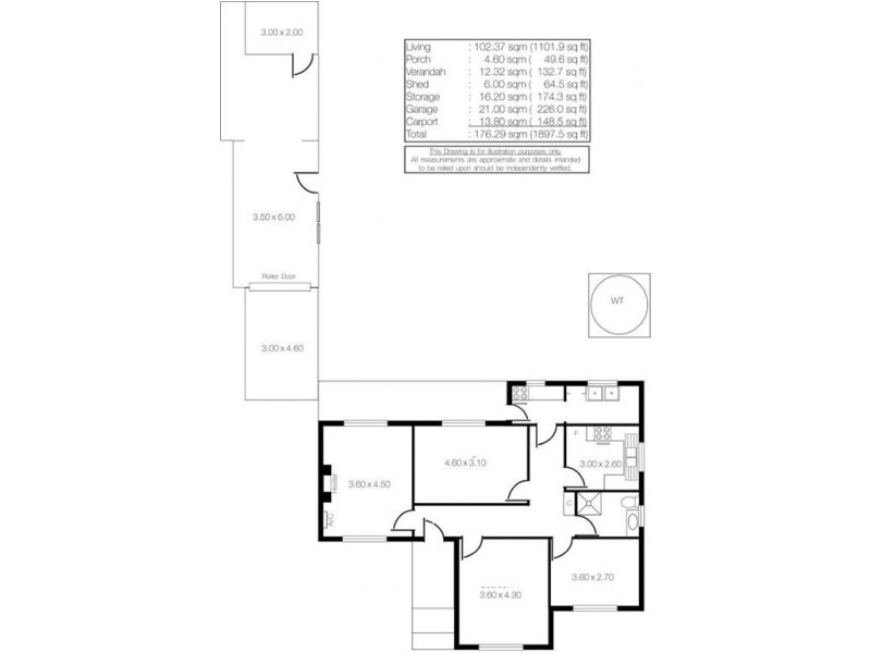 2 Bartholomew Street, Richmond SA 5033