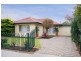 67 Somerset Avenue, Cumberland Park SA 5041