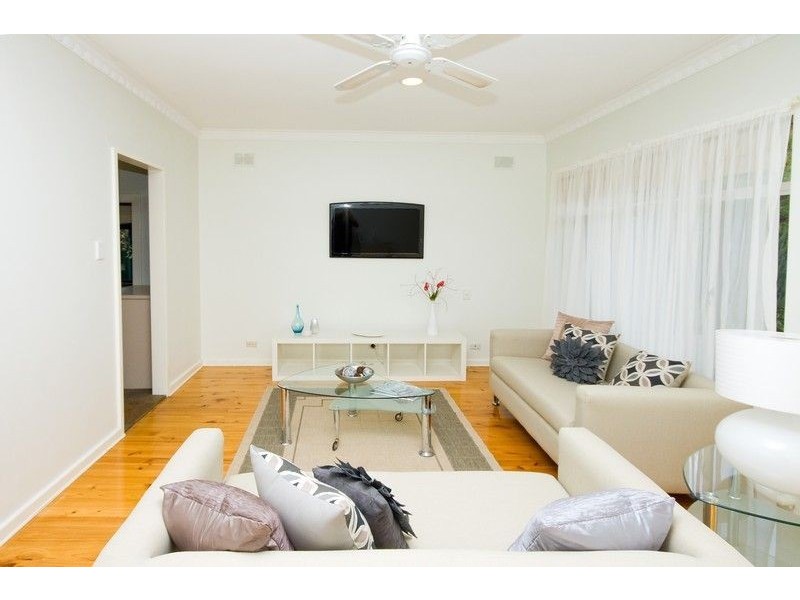 67 Somerset Avenue, Cumberland Park SA 5041