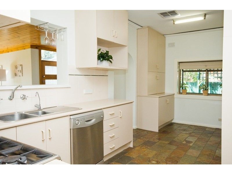 67 Somerset Avenue, Cumberland Park SA 5041