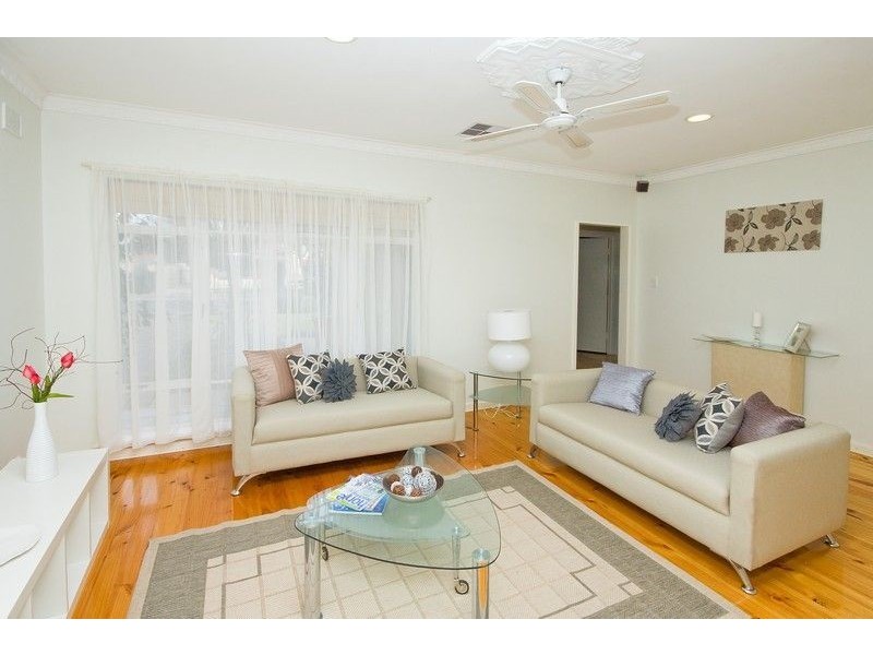 67 Somerset Avenue, Cumberland Park SA 5041