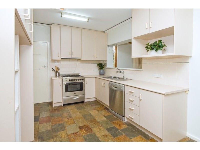 67 Somerset Avenue, Cumberland Park SA 5041