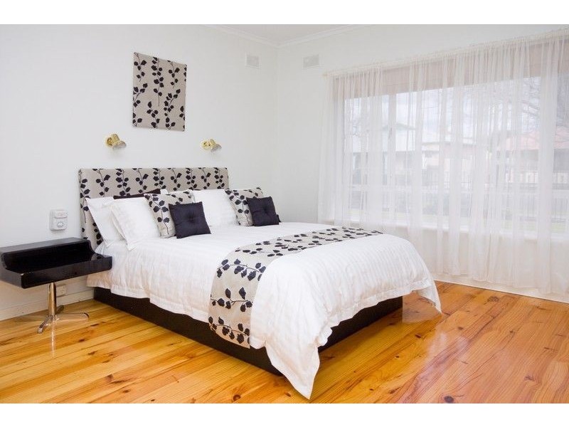 67 Somerset Avenue, Cumberland Park SA 5041