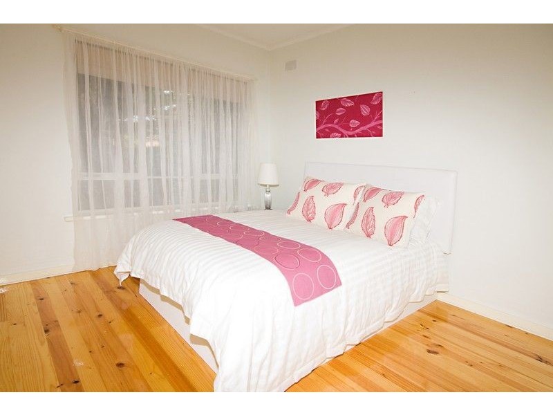 67 Somerset Avenue, Cumberland Park SA 5041